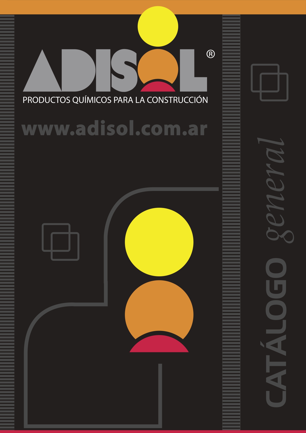 catalogoAdisol