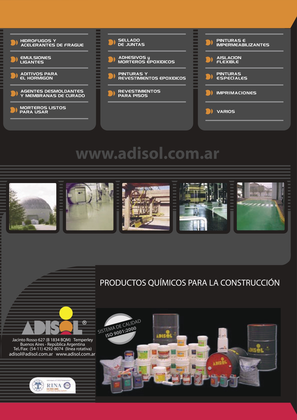 catalogoAdisol